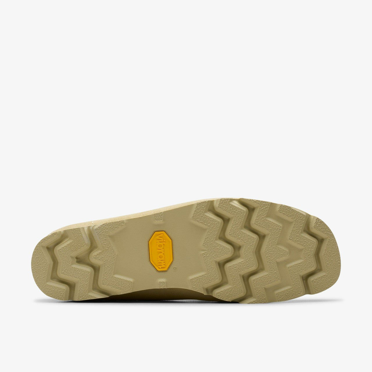 Men Wallabee Slip Maple Suede