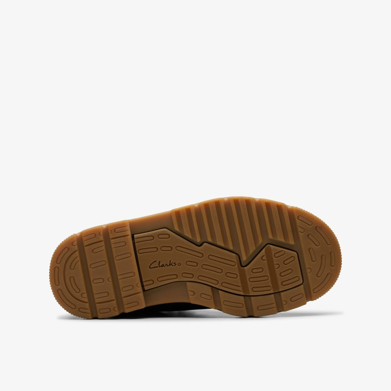 Kids Lorcam Hi Kid Navy