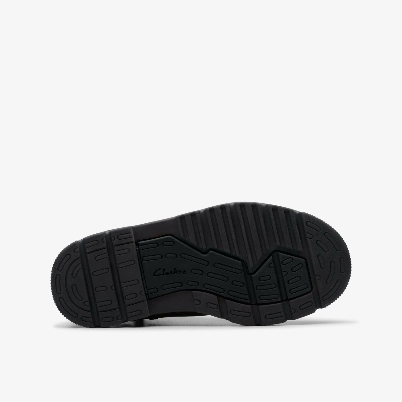 Kids Lorcam Trail Kid Dark Grey