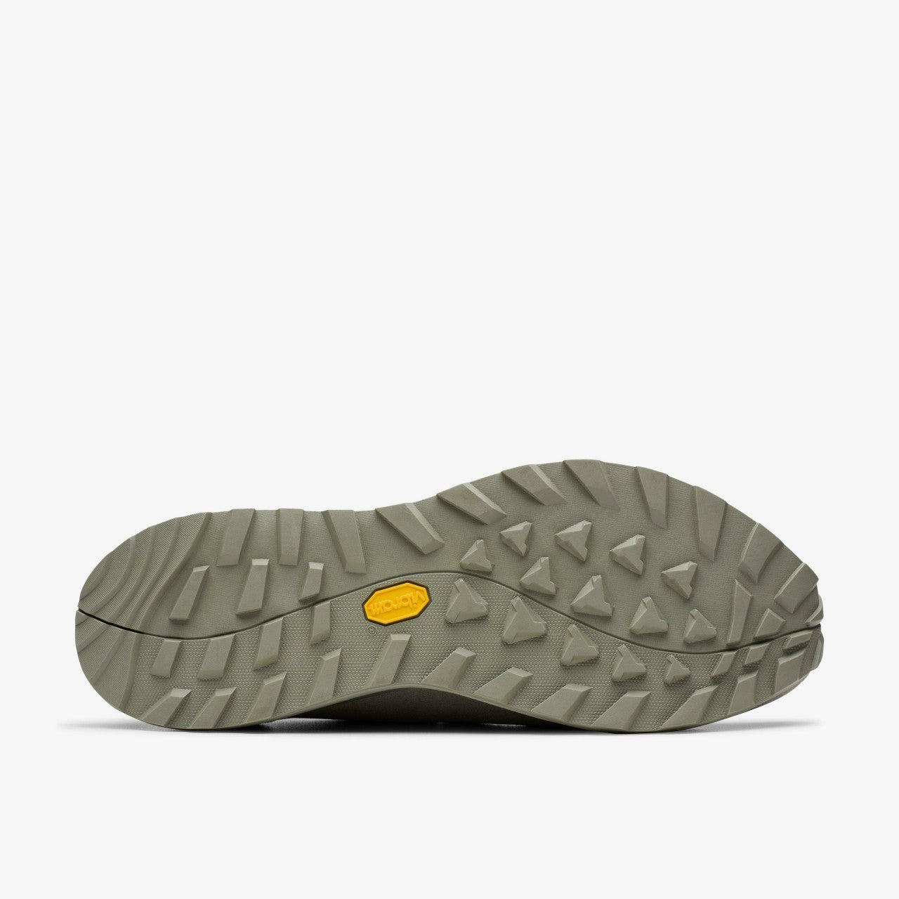 Men Walla Eden Lo Sage Suede