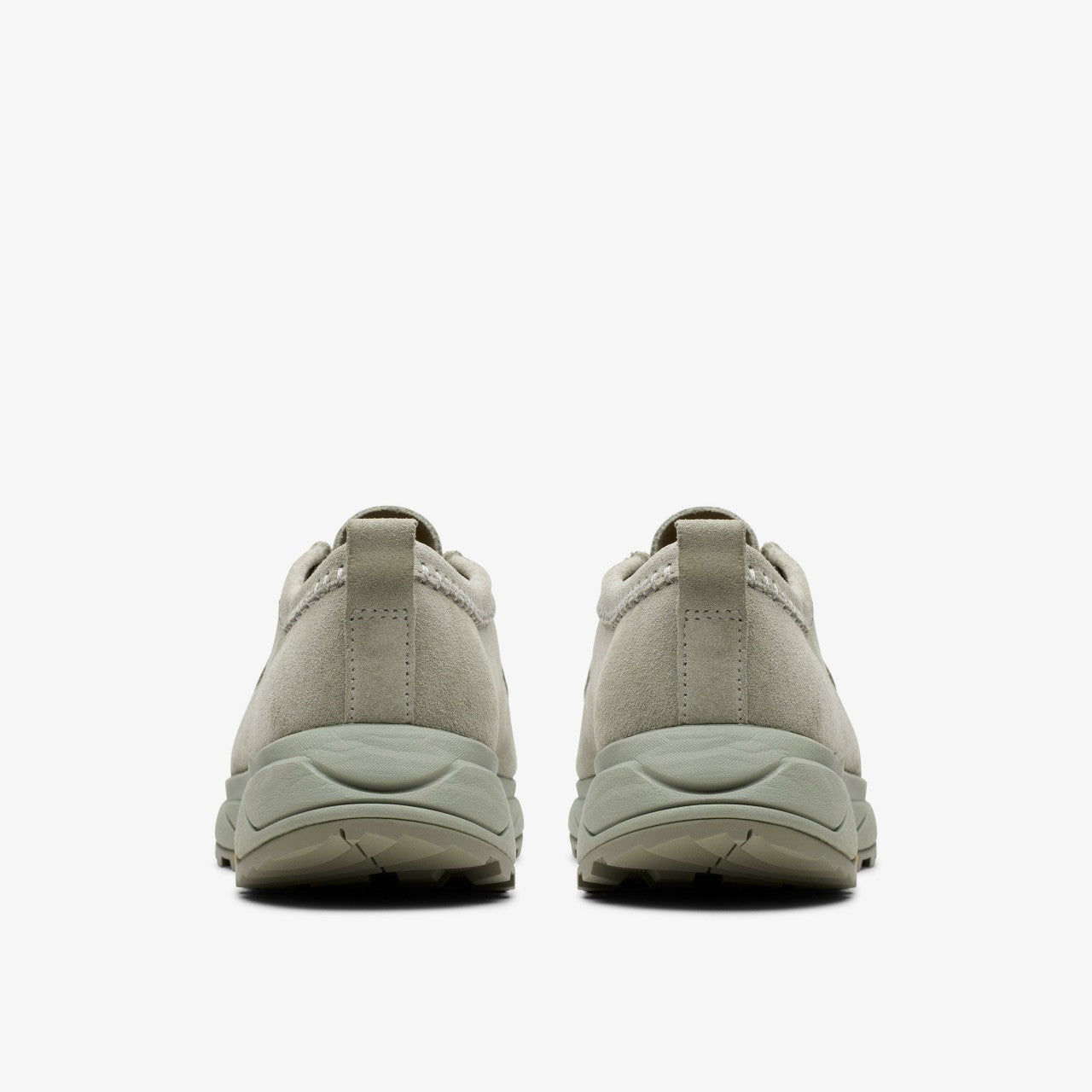 Men Walla Eden Lo Sage Suede