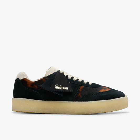 Women Tor 80 Black Interest