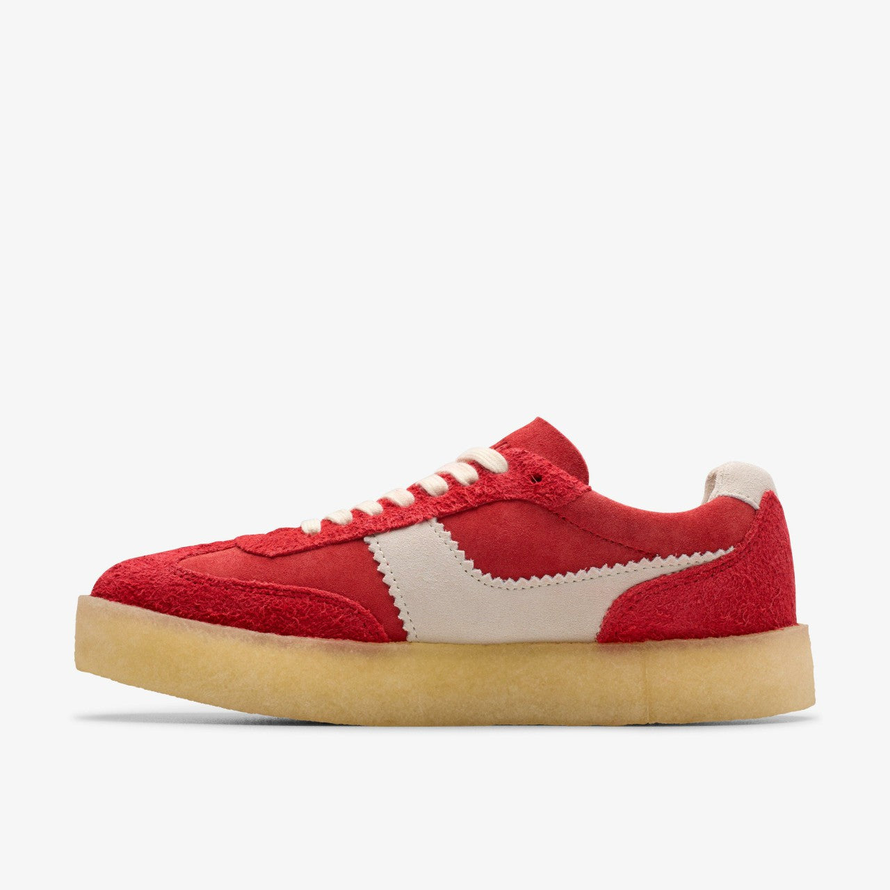 Women Tor 80 Red Combination