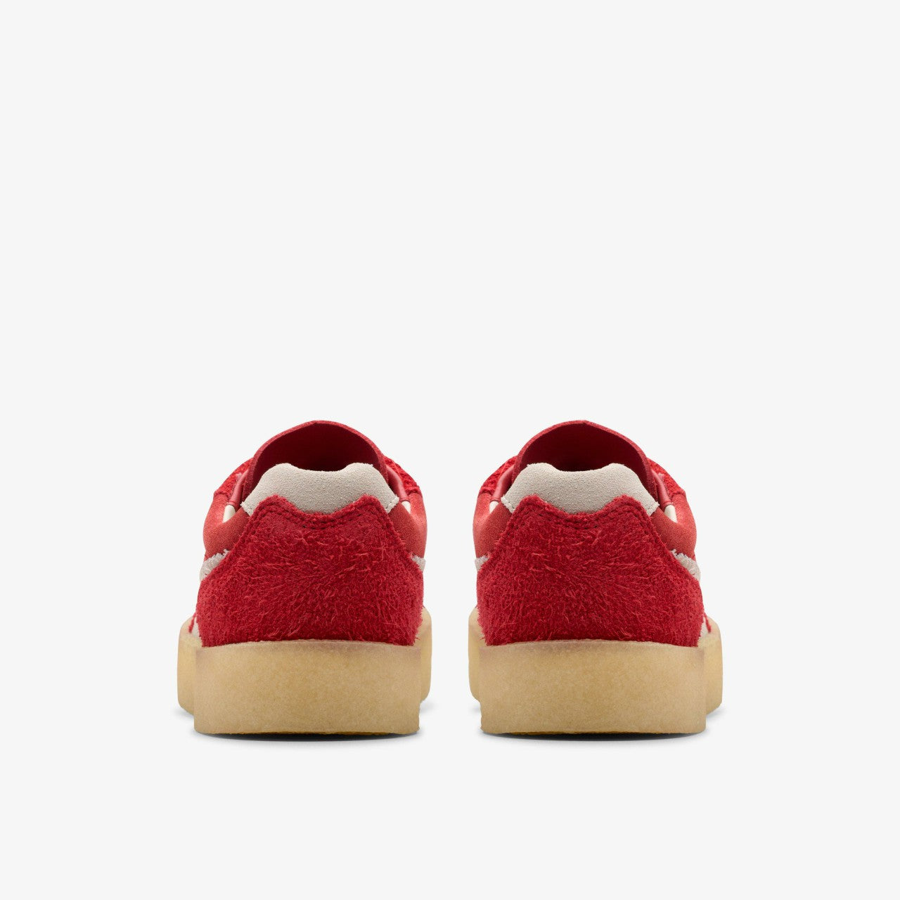 Women Tor 80 Red Combination