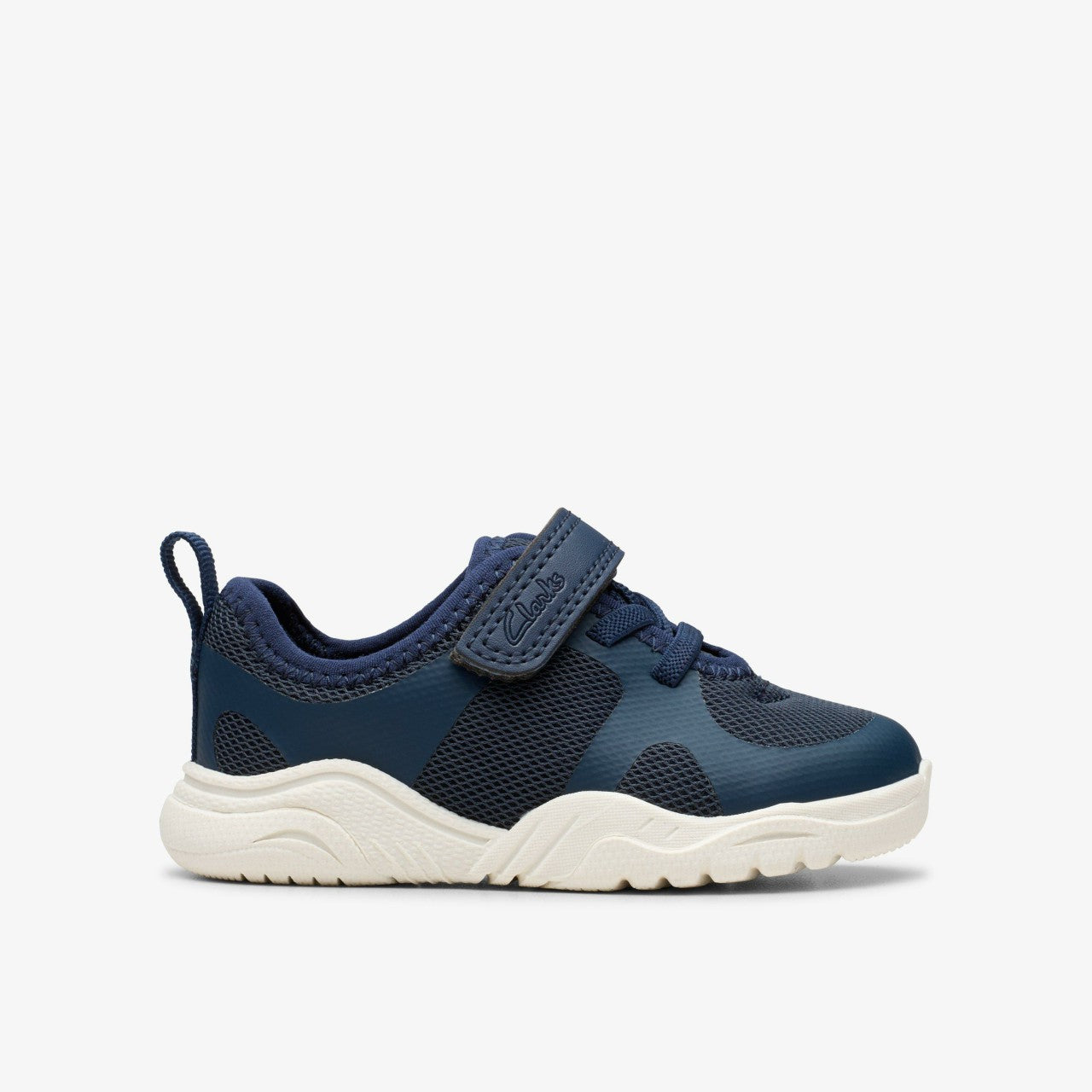 Babies|Kids Feather Ath Toddler Navy