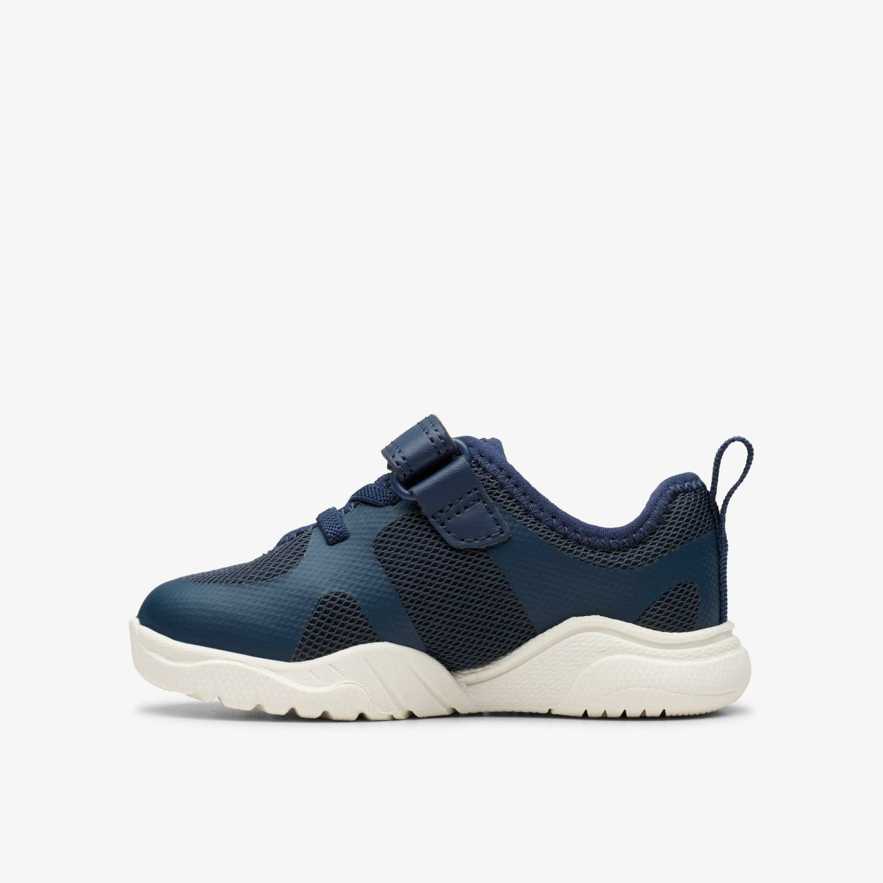 Babies|Kids Feather Ath Toddler Navy