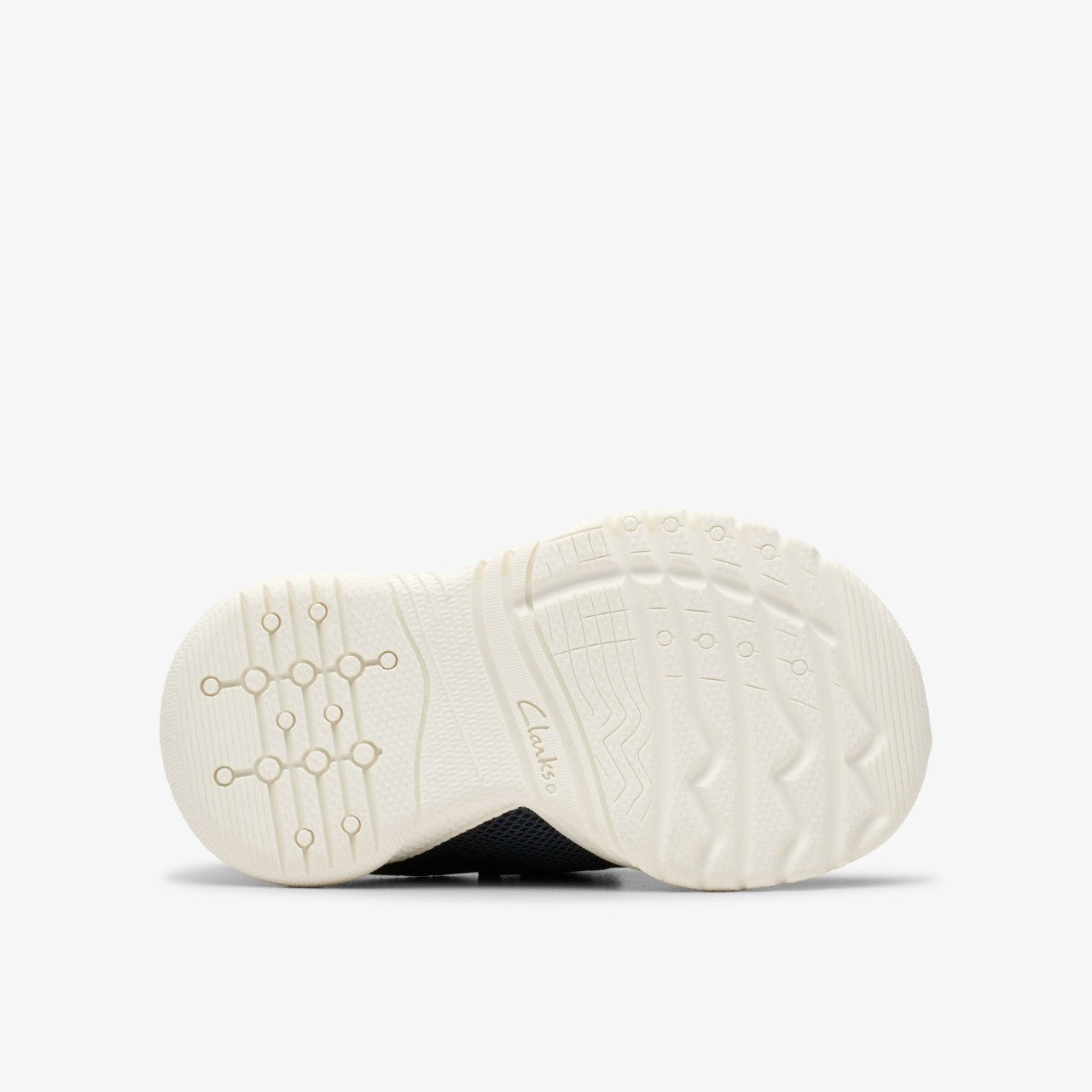 Babies|Kids Feather Ath Toddler Navy