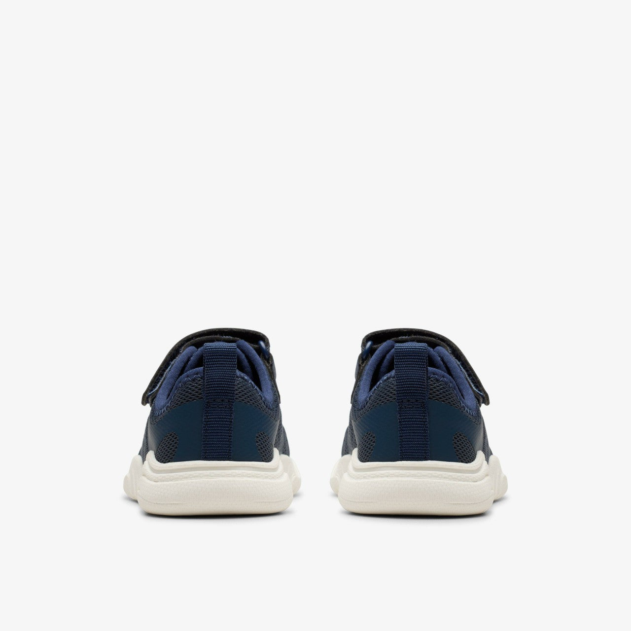 Babies|Kids Feather Ath Toddler Navy