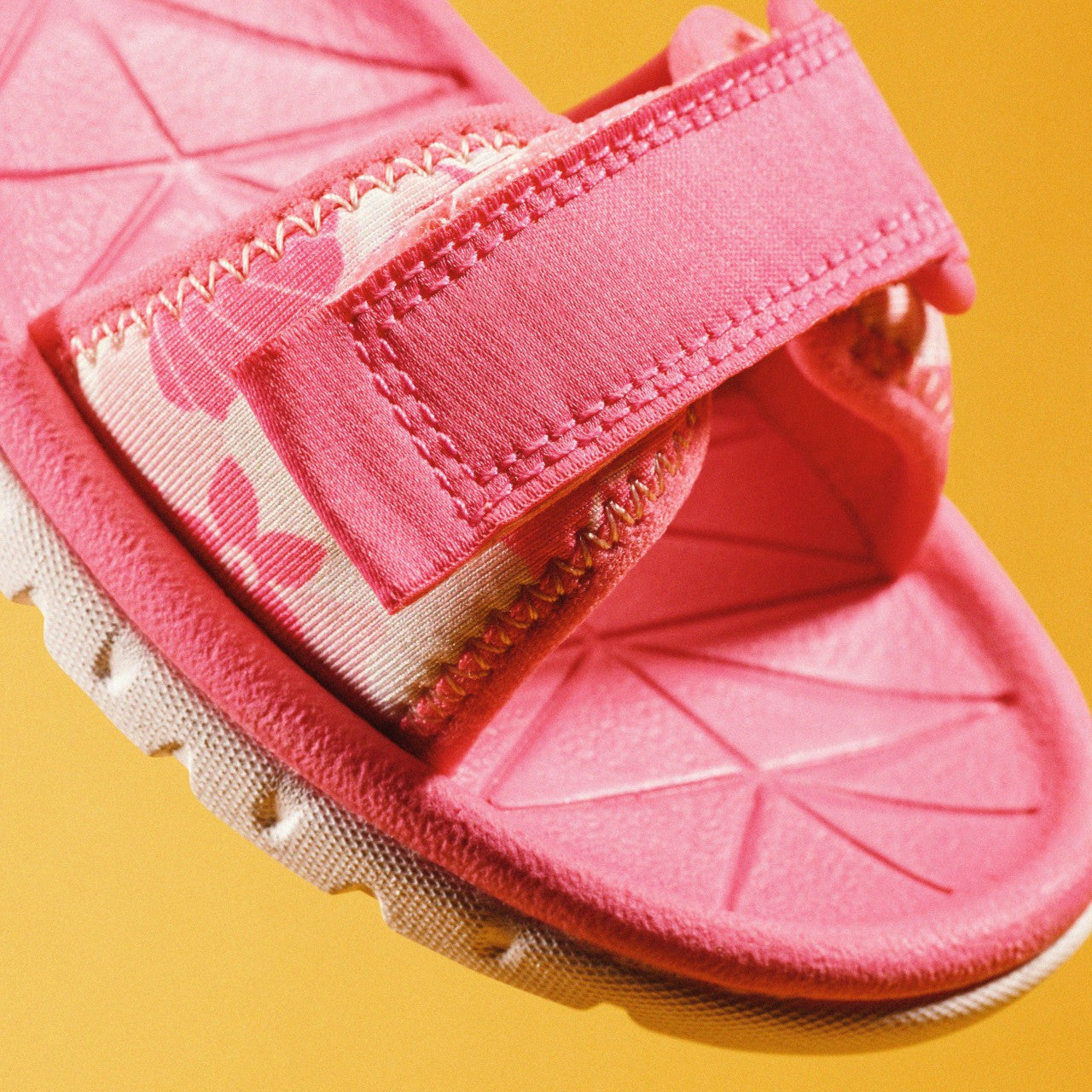 Kids SurfingTide Kid Pink Multicolour