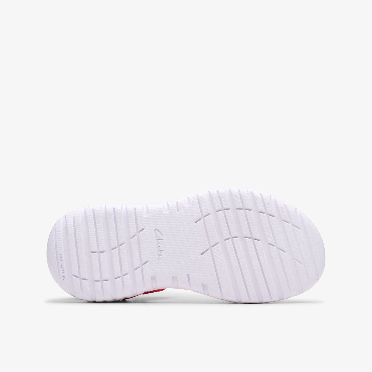 Kids SurfingTide Kid Pink Multicolour
