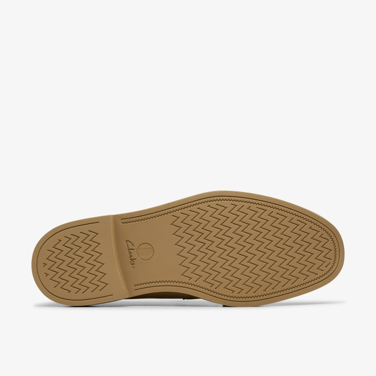 Men Martock Lo Dark Sand Suede