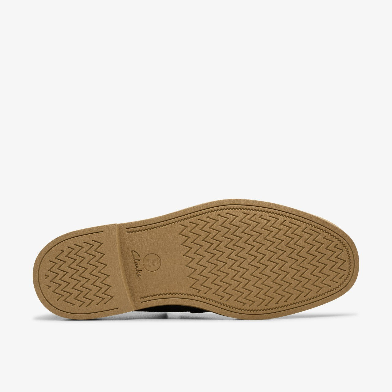 Men Martock Lo Navy Suede