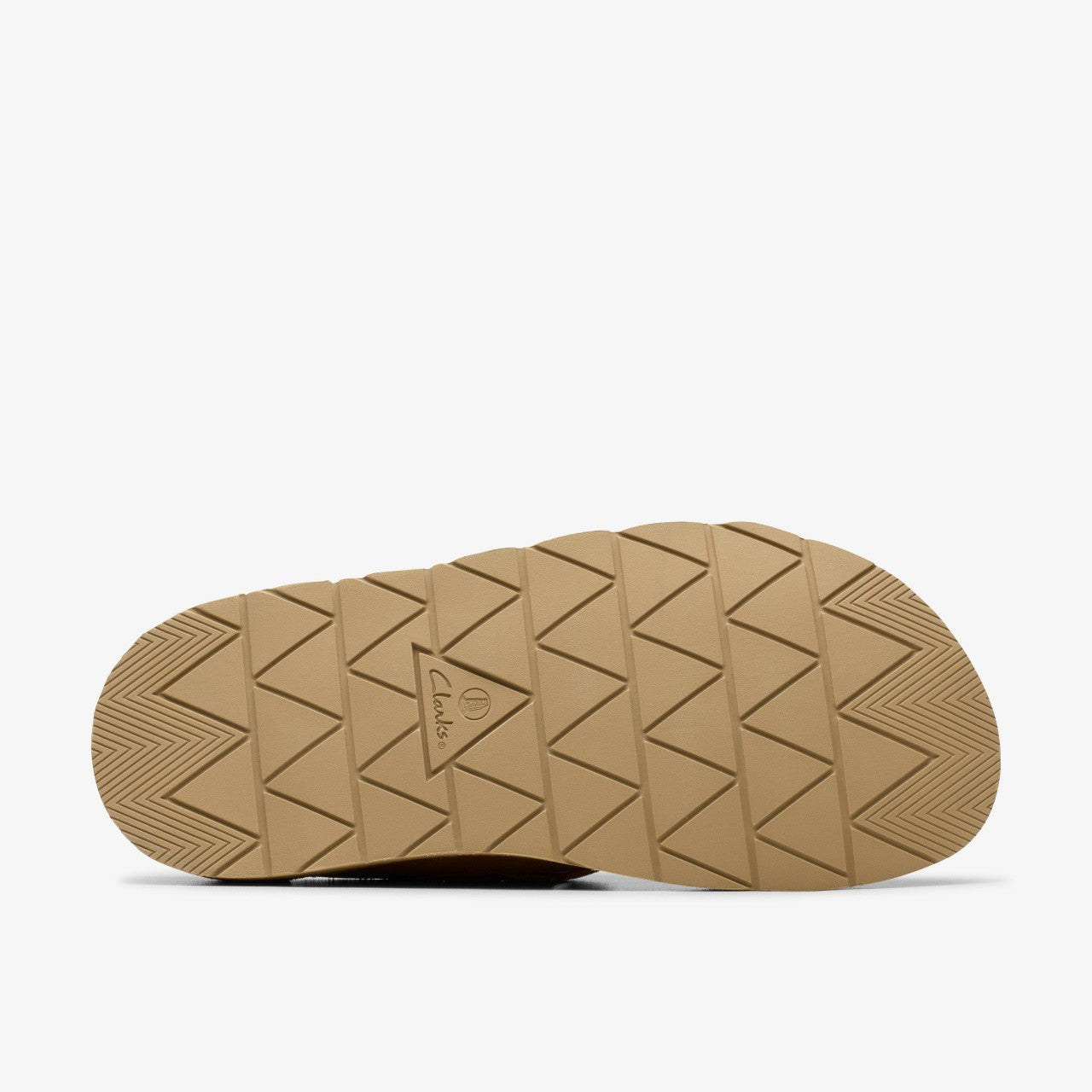 Men Solsbury Mule Cola Suede