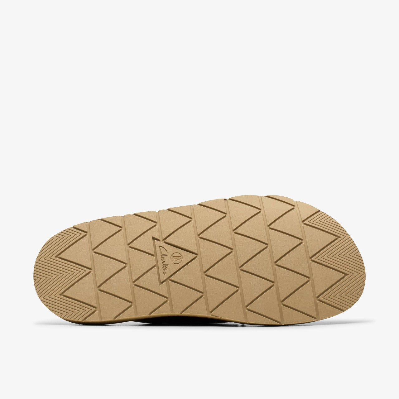 Men Solsbury Strap Beeswax Leather