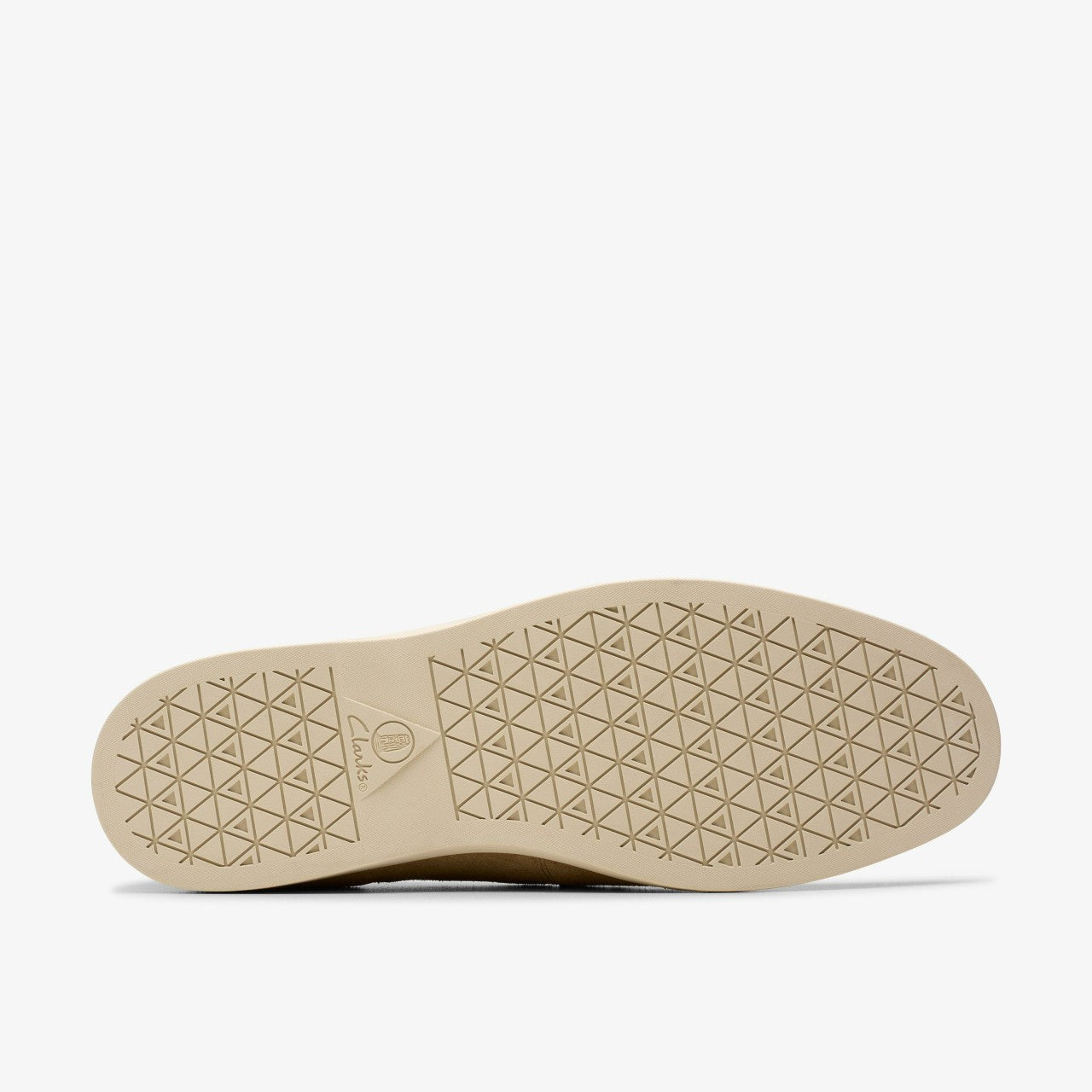 Men Torford Easy Dark Sand Suede