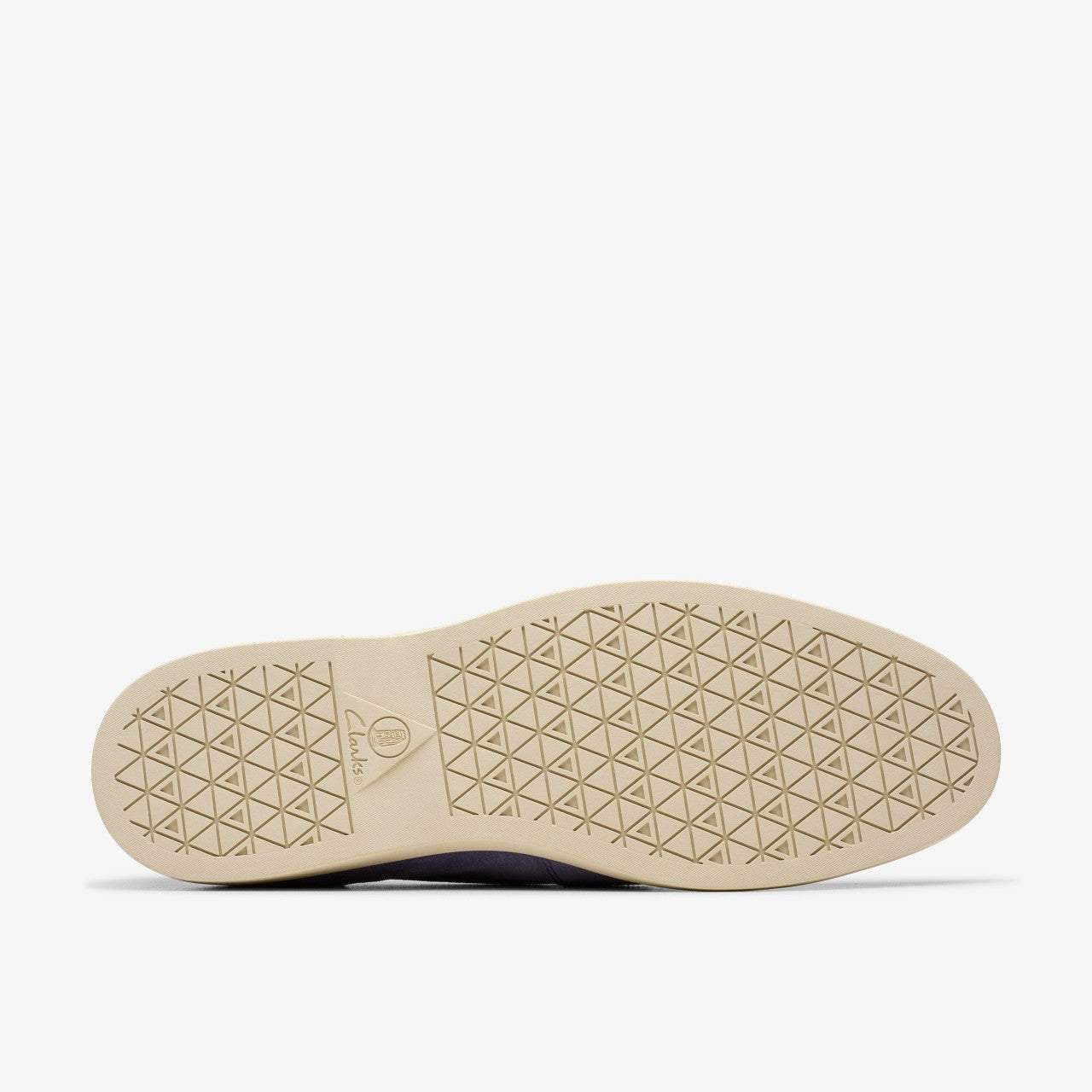 Men Torford Easy Dusk Blue Suede