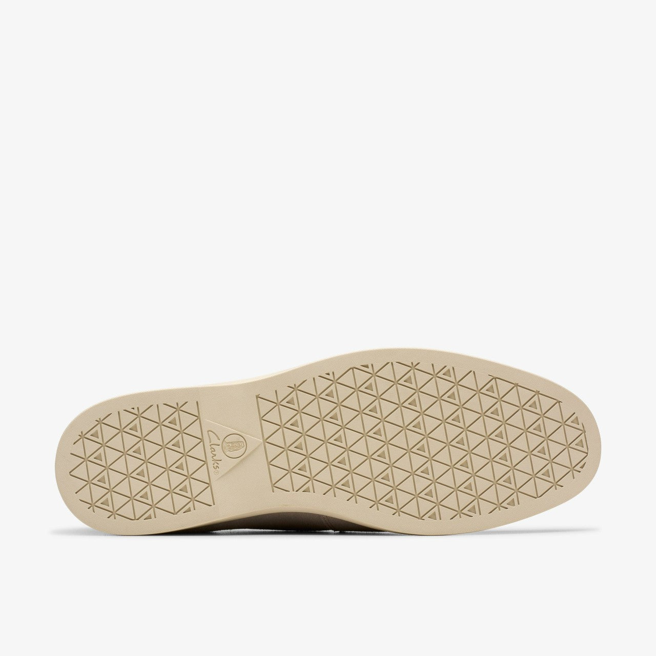 Men Torford Easy Grey Suede