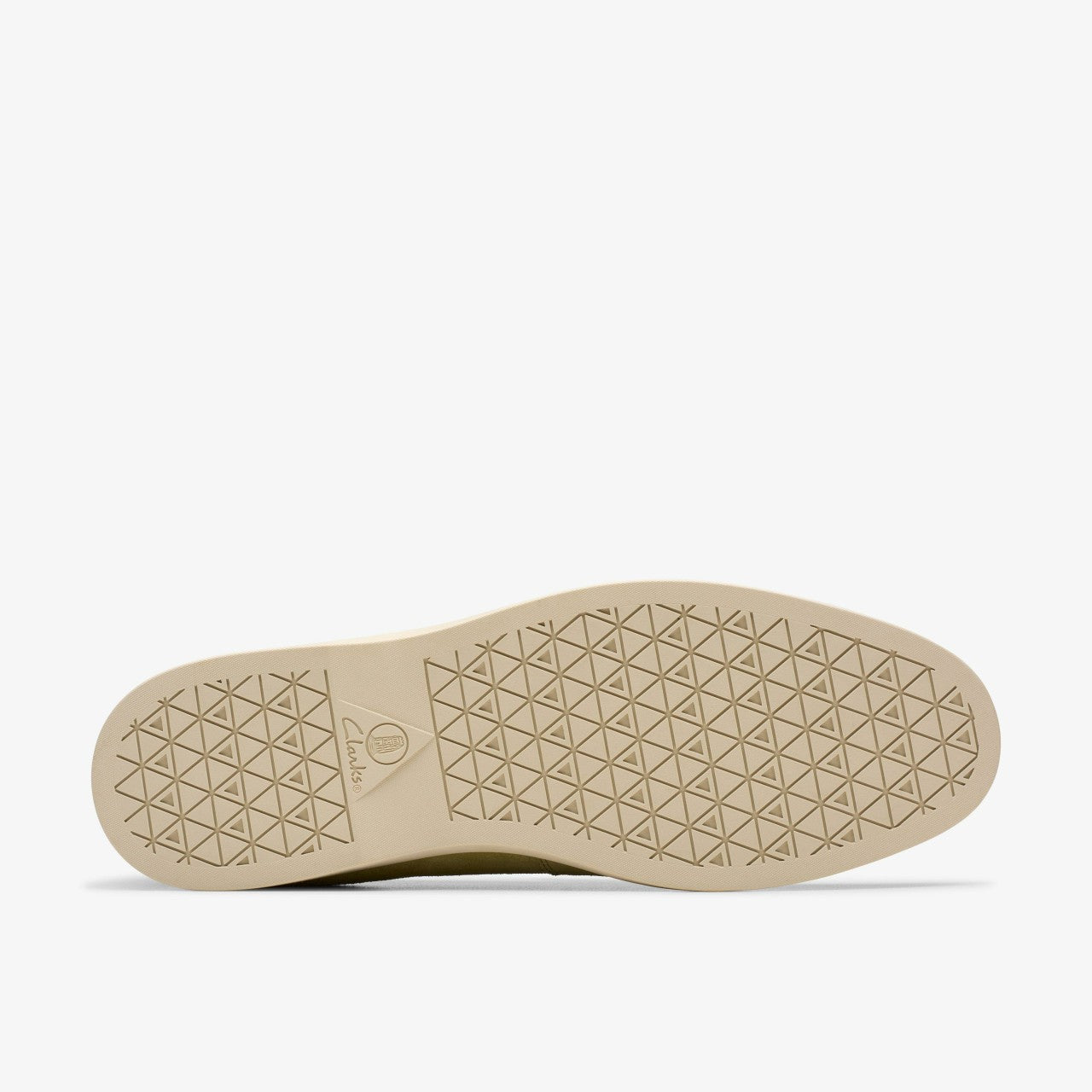 Men Torford Easy Sage Suede