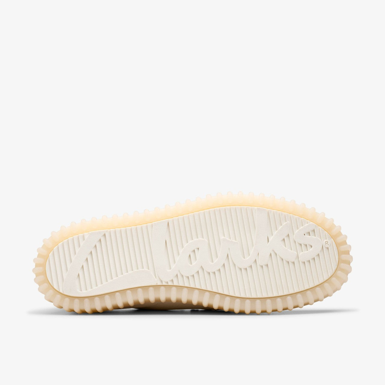 Men Torhill Lo White Leather