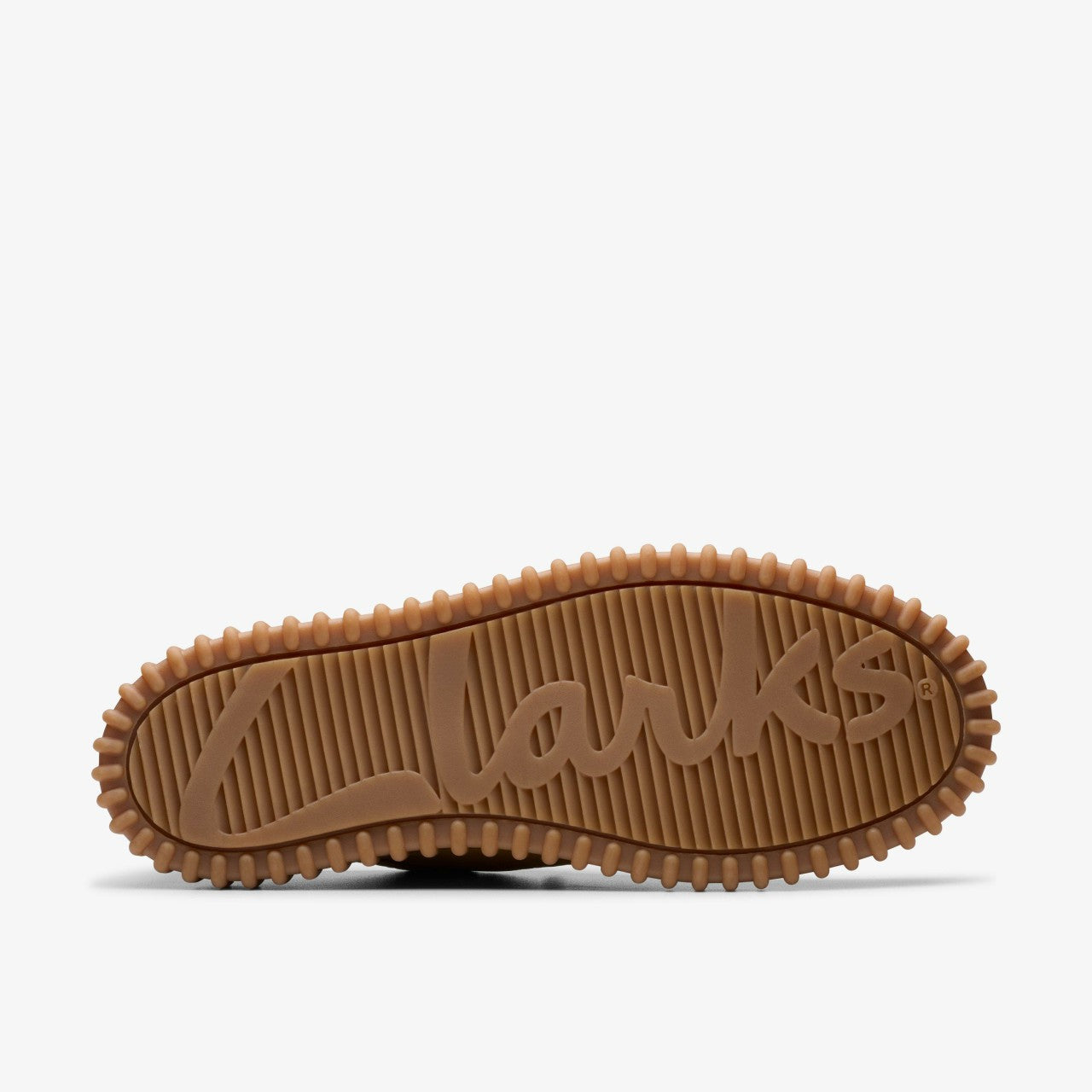 Men Torhill Lo Golden Tan Suede