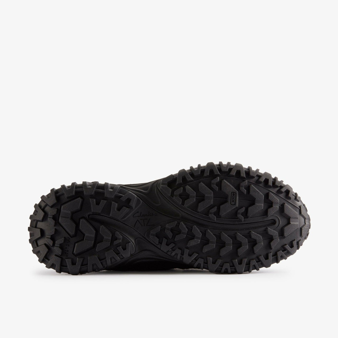 Women Martine Rose Clog 1 Womens Black Interest Leather