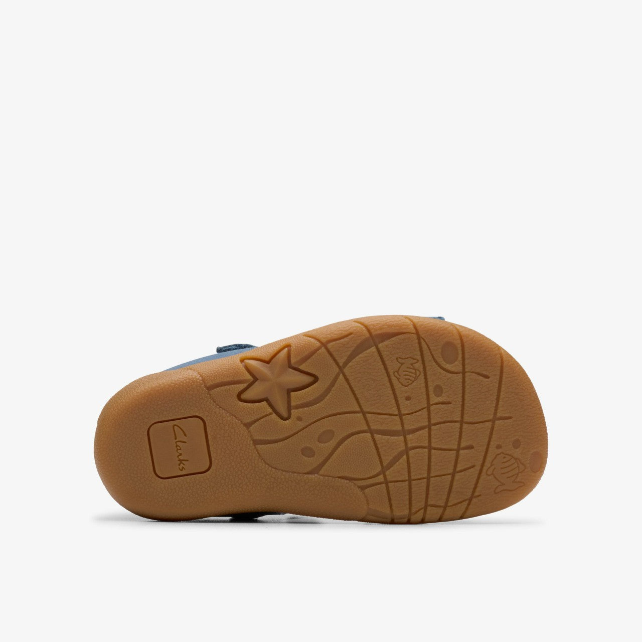 Kids|Babies Zora Berry Toddler Blue