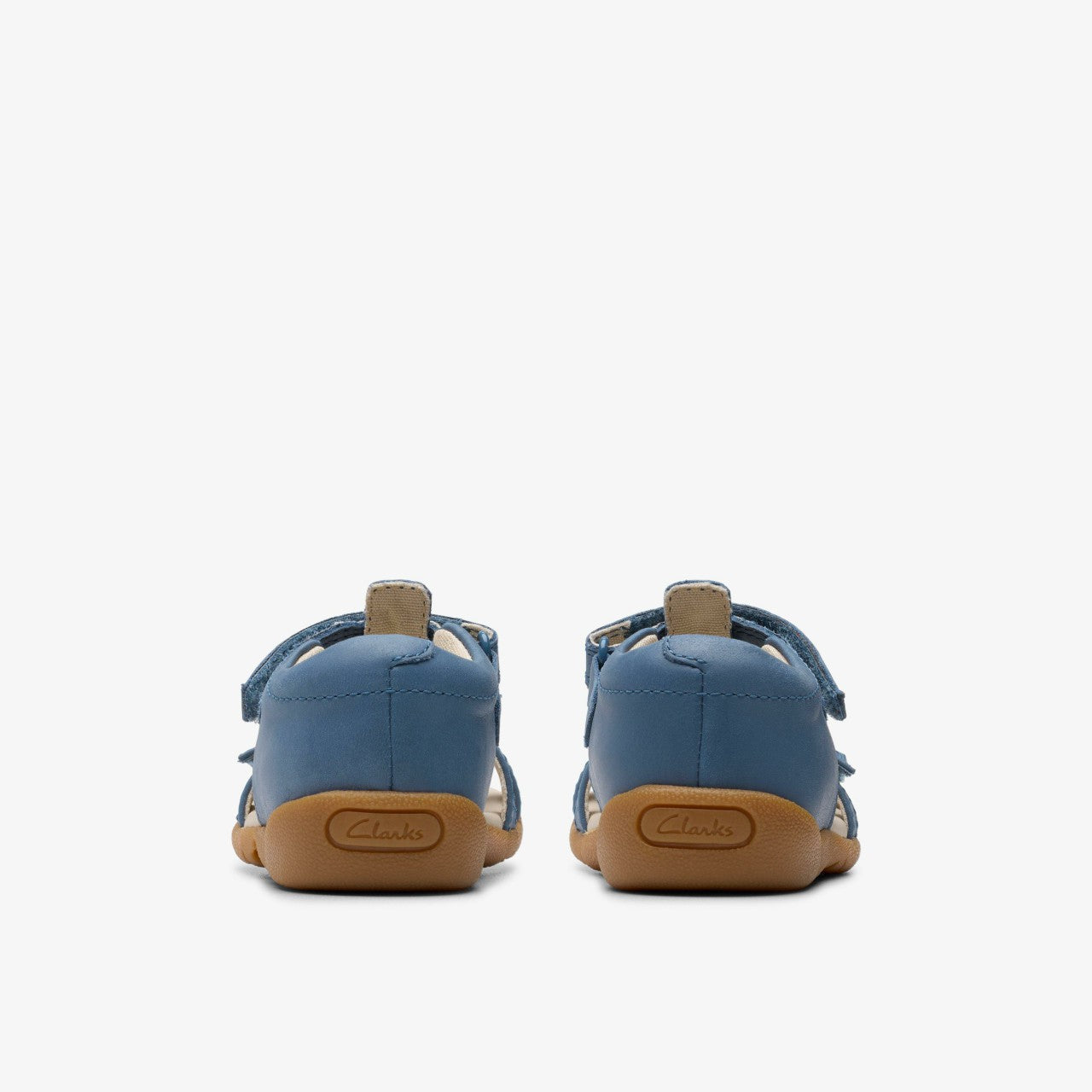Kids|Babies Zora Berry Toddler Blue