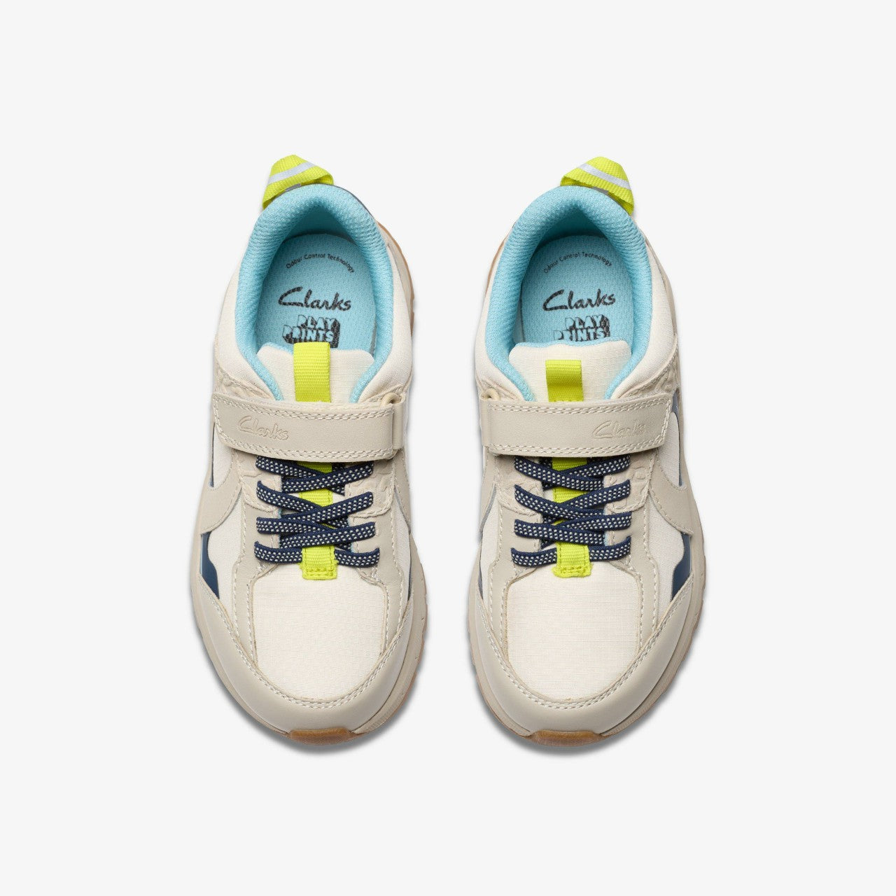 Kids Selva Hero Kid Cotton