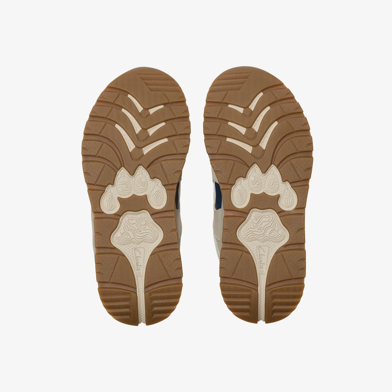 Kids Selva Hero Kid Cotton