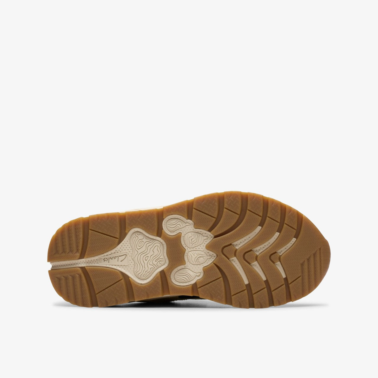 Kids Selva Hero Kid Cotton