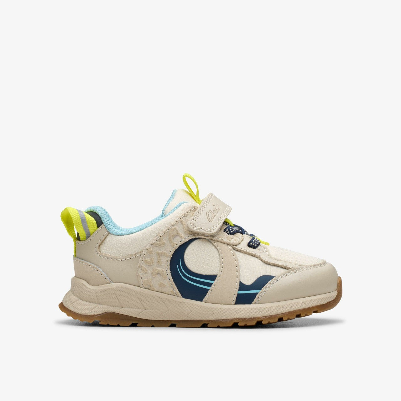 Kids Selva Hero Toddler Cotton