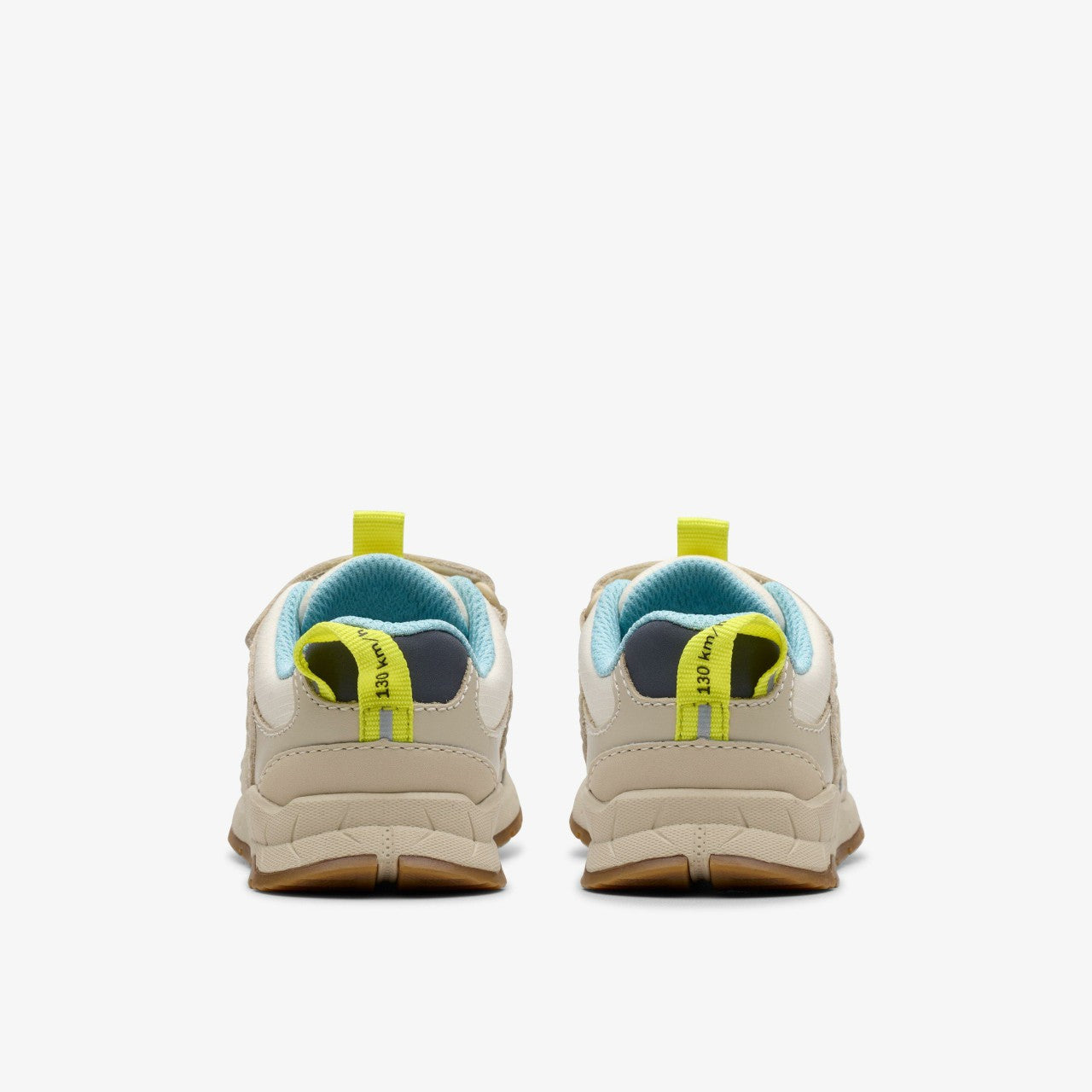 Kids Selva Hero Toddler Cotton
