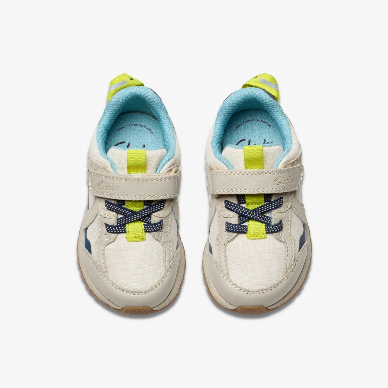 Kids Selva Hero Toddler Cotton