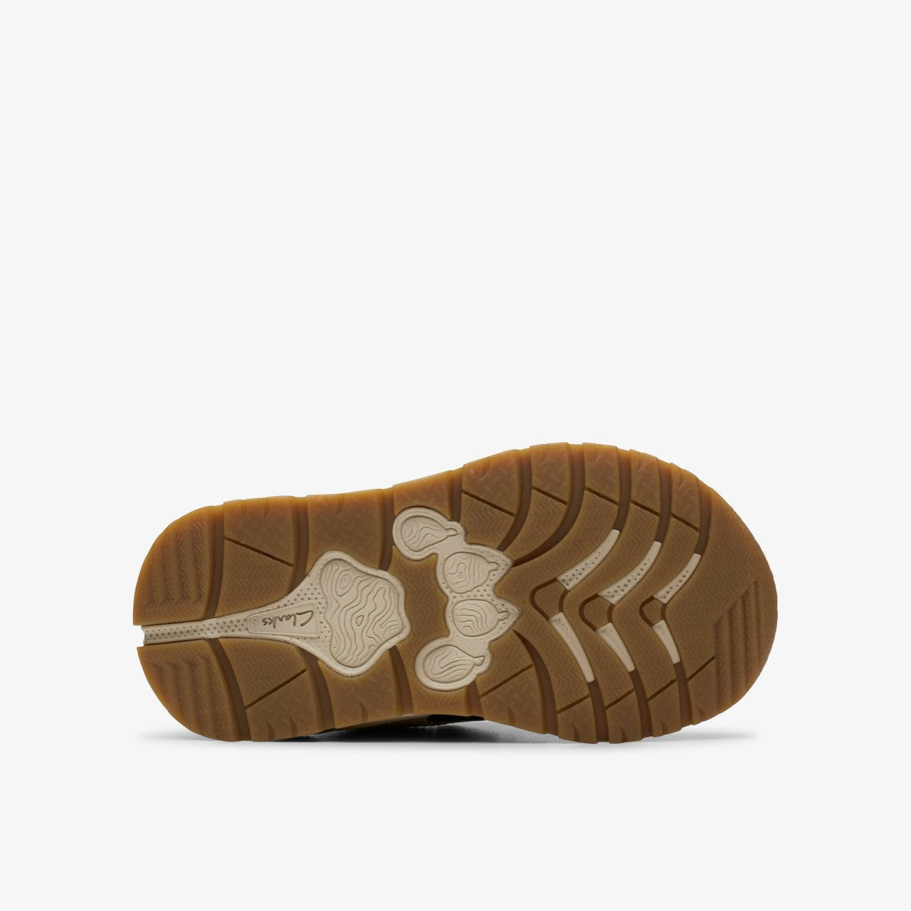 Kids Selva Hero Toddler Cotton