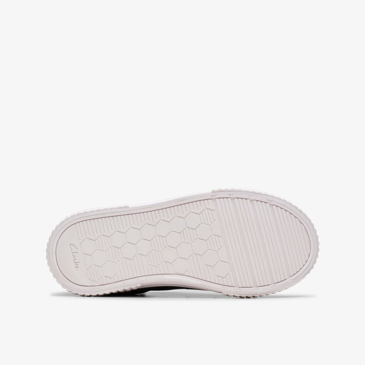 Kids Foxing Vibe Kid Navy Canvas