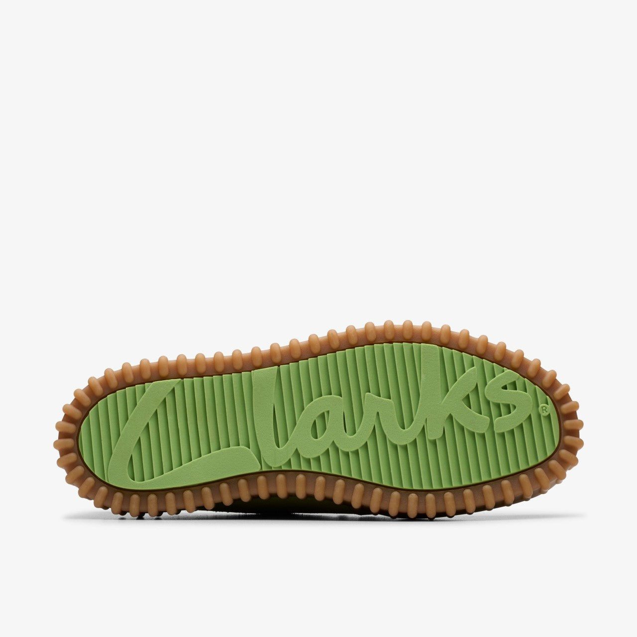 Women Torhill Bee Apple Suede