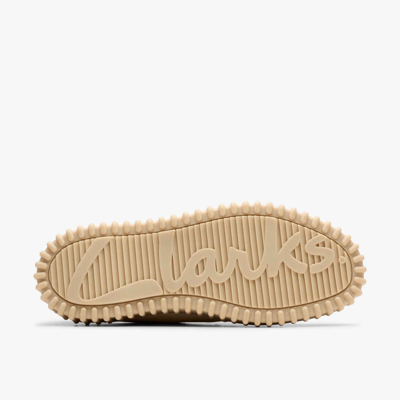 Women Torhill Bee Ecru Suede