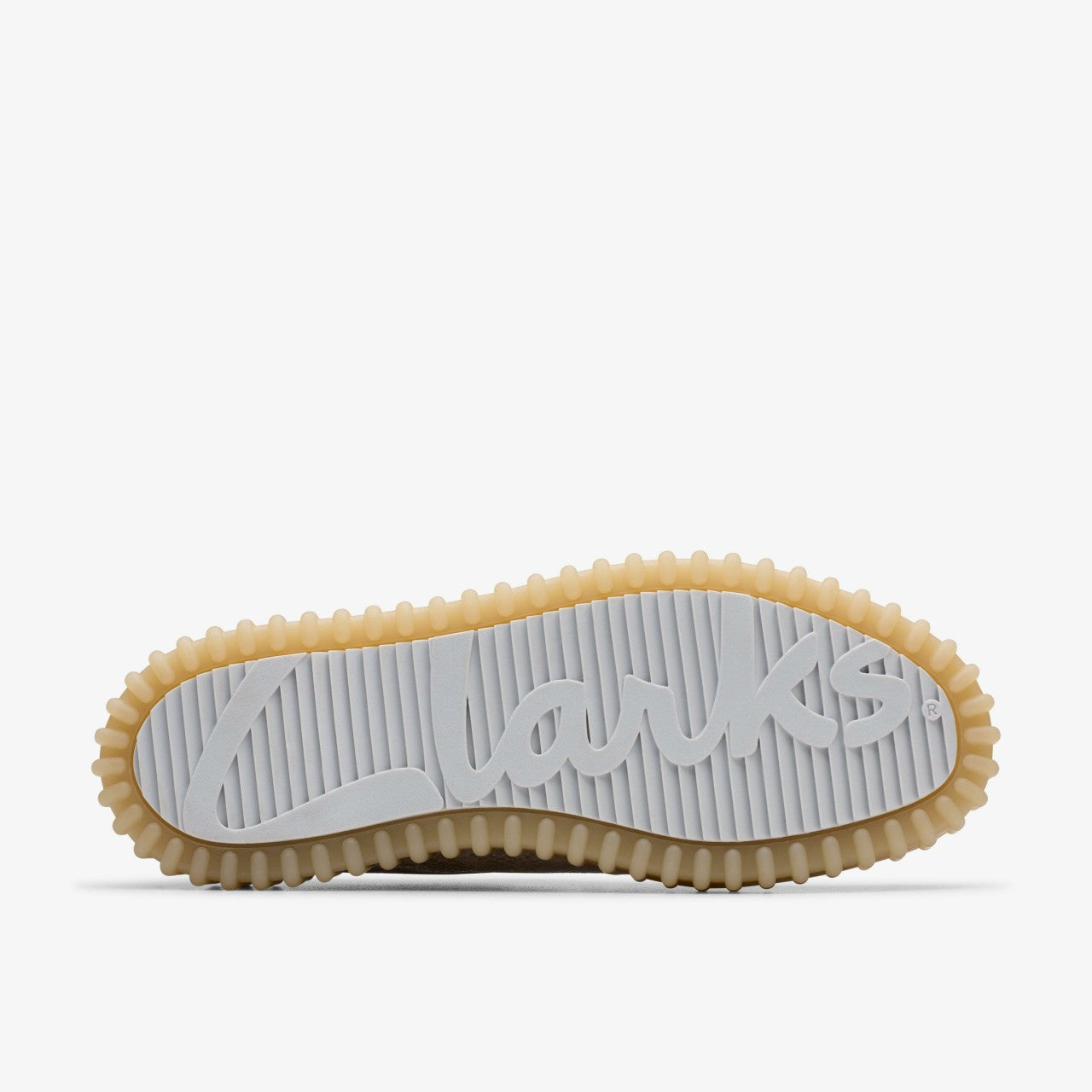 Women Torhill Bee Silver Metallic