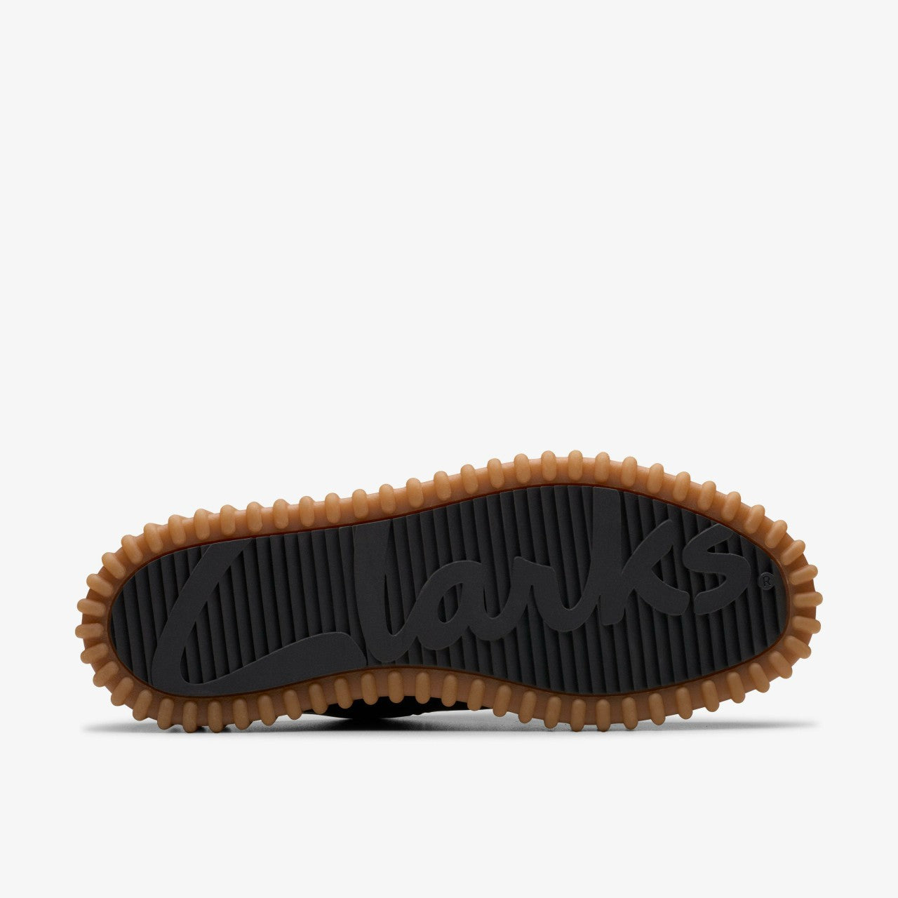 Women Torhill Mule Black Nubuck