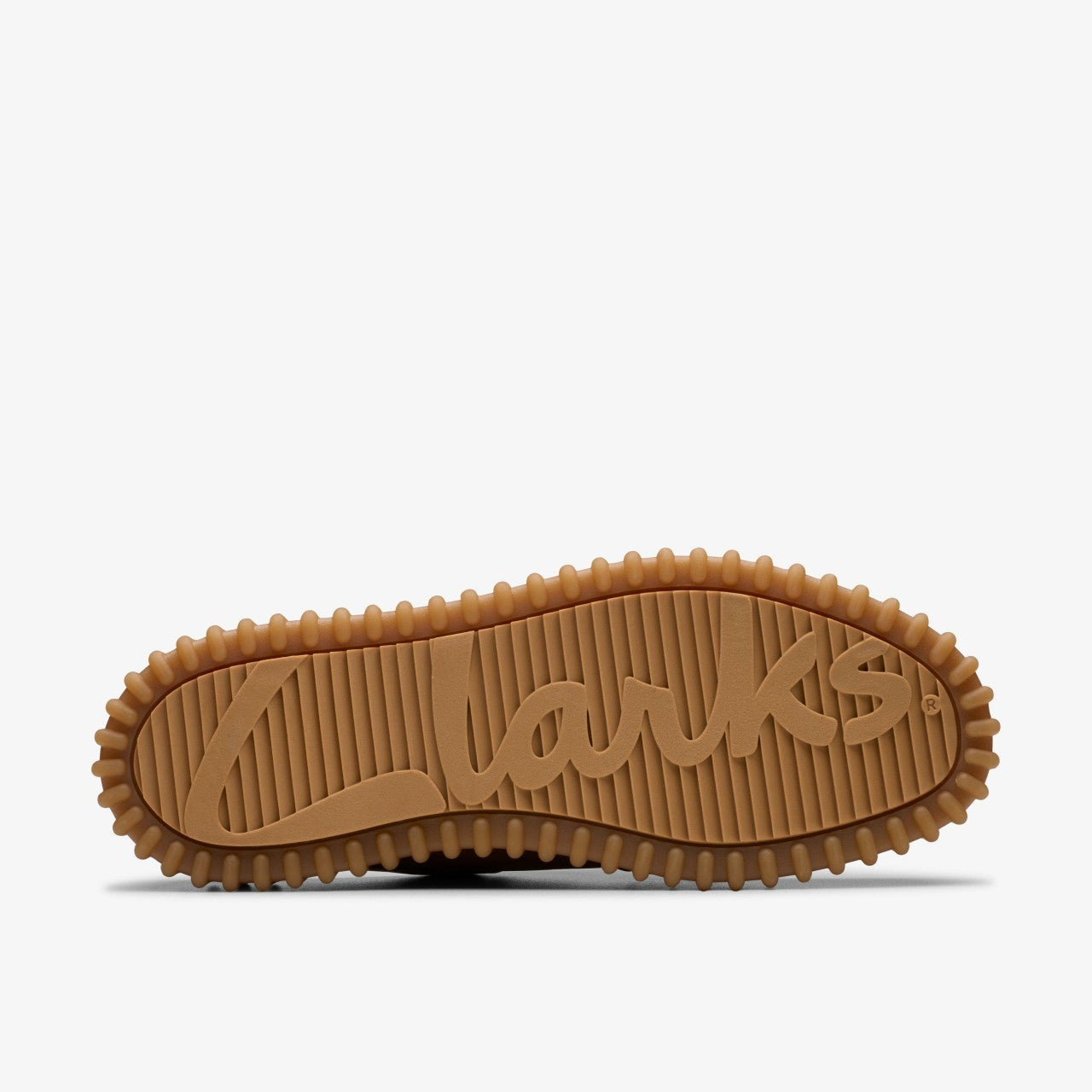 Women Torhill Mule Light Tan Nubuck