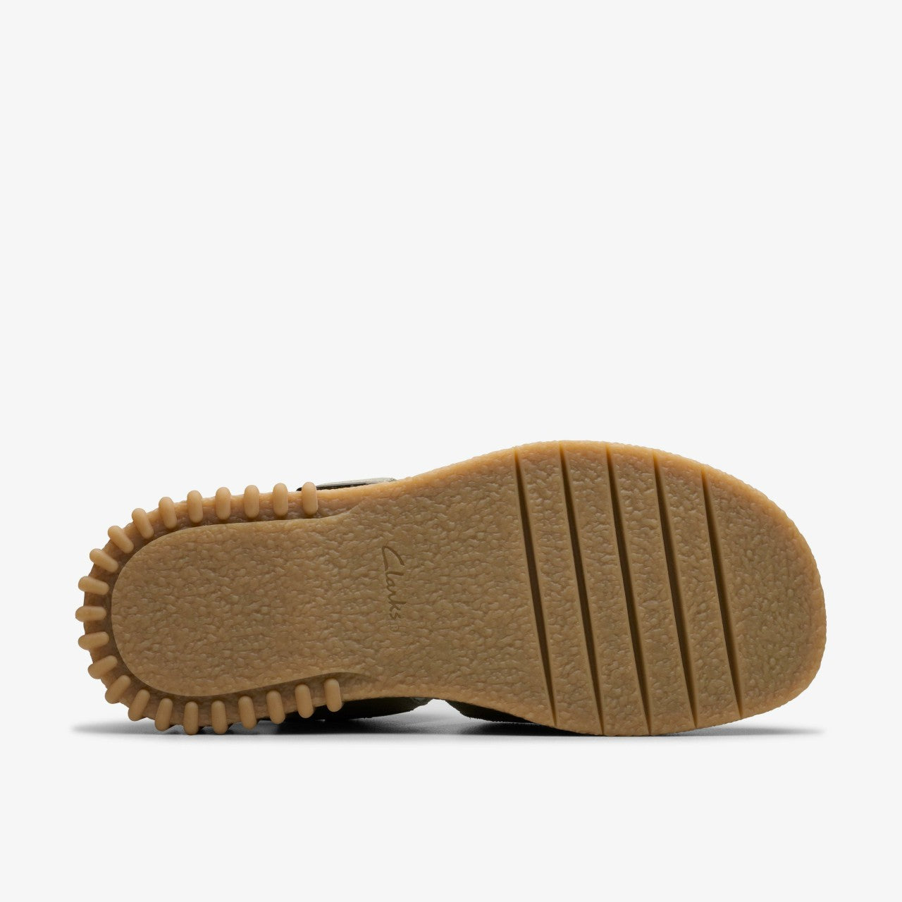Women Evamar Wish Light Green Suede