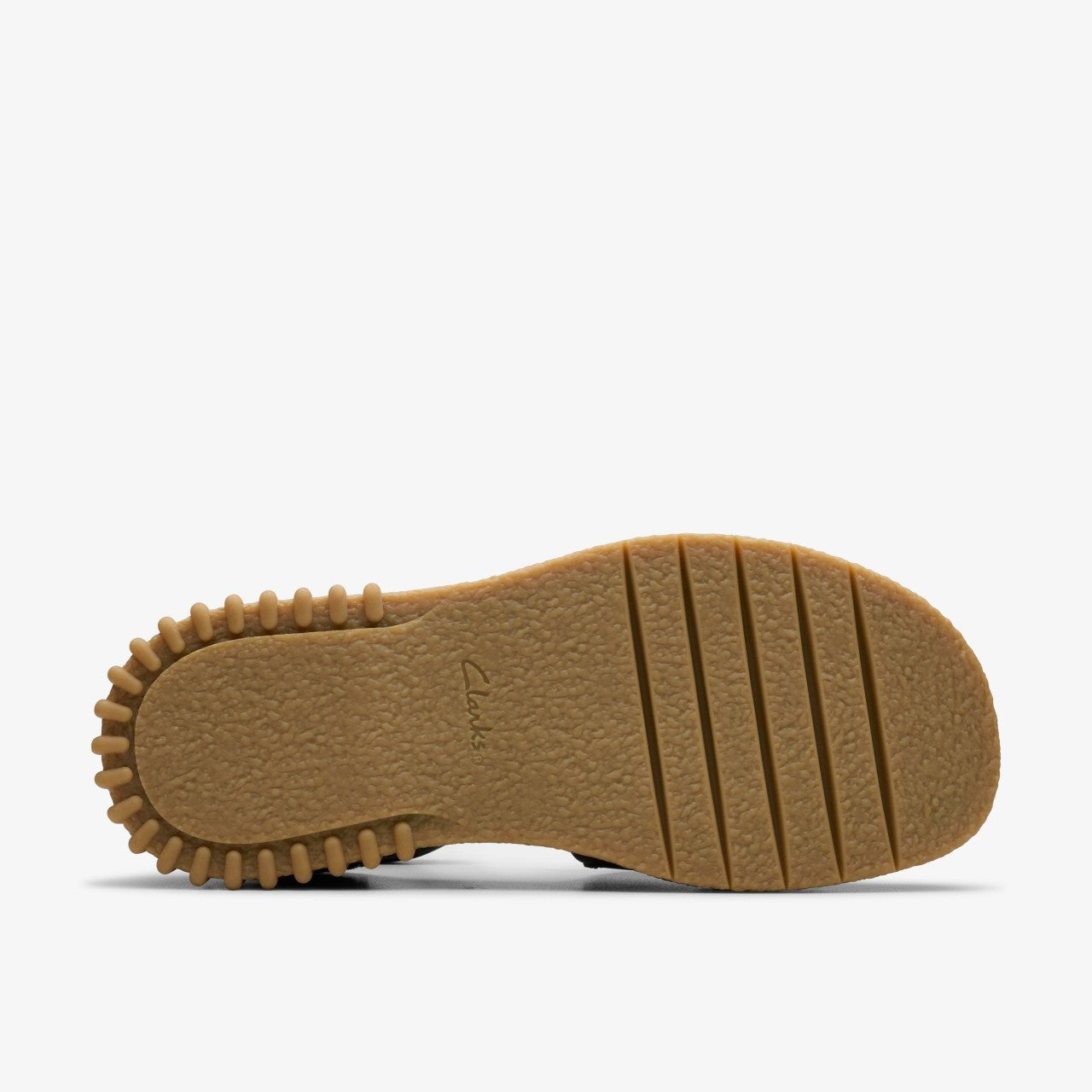 Women Evamar Sun Black Leather