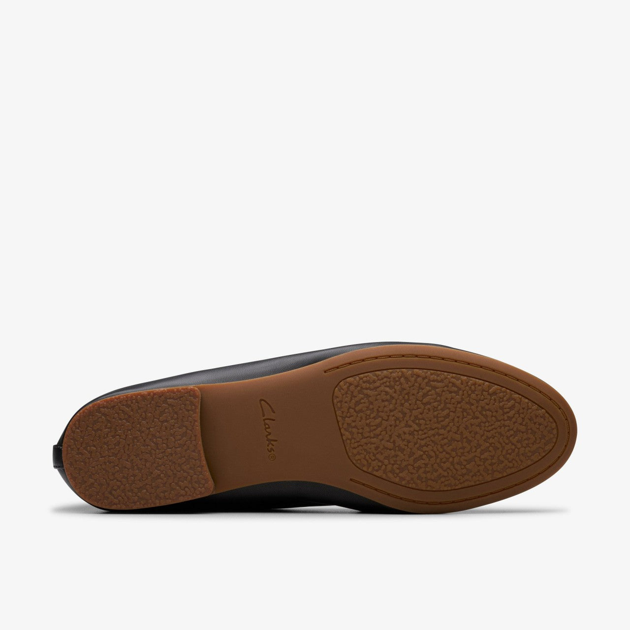 Women Fawna Soft Black Leather