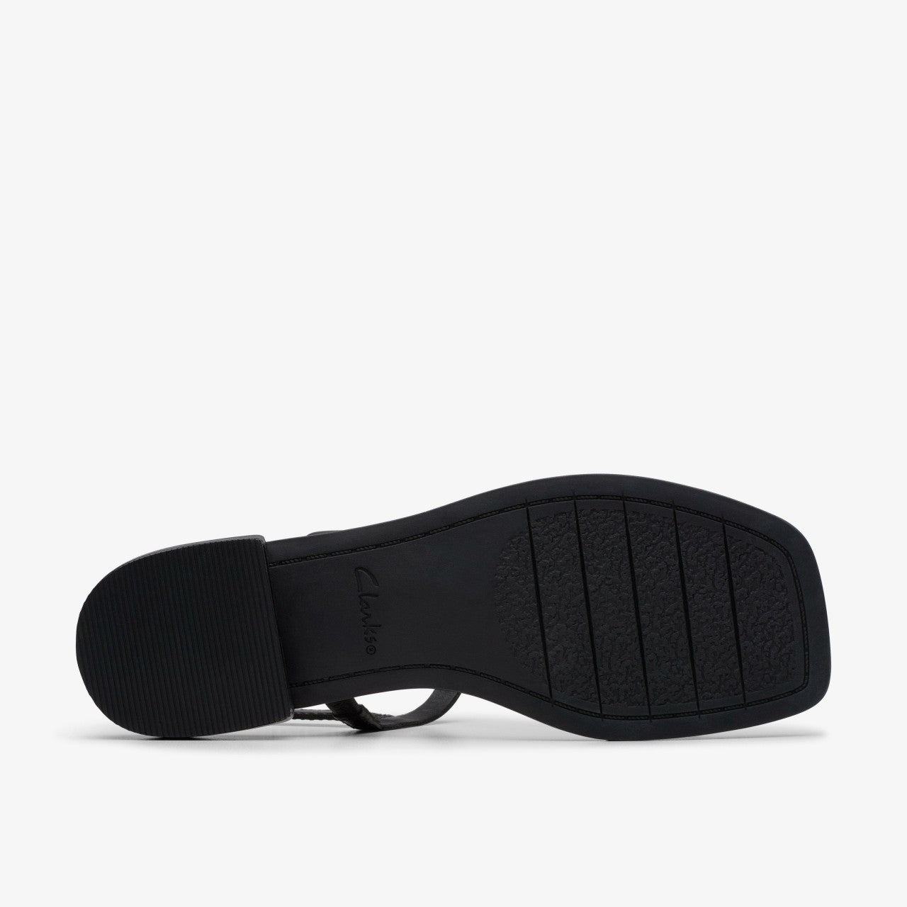 Women Ariany Sling Black Leather