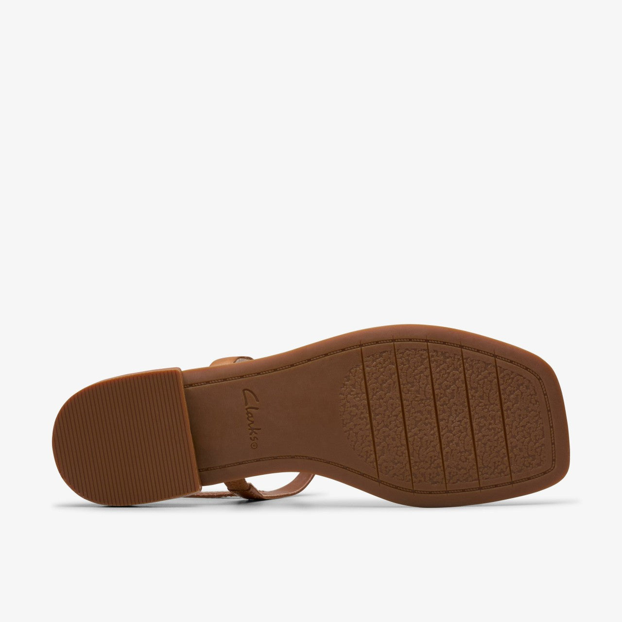 Women Ariany Sling Tan Leather