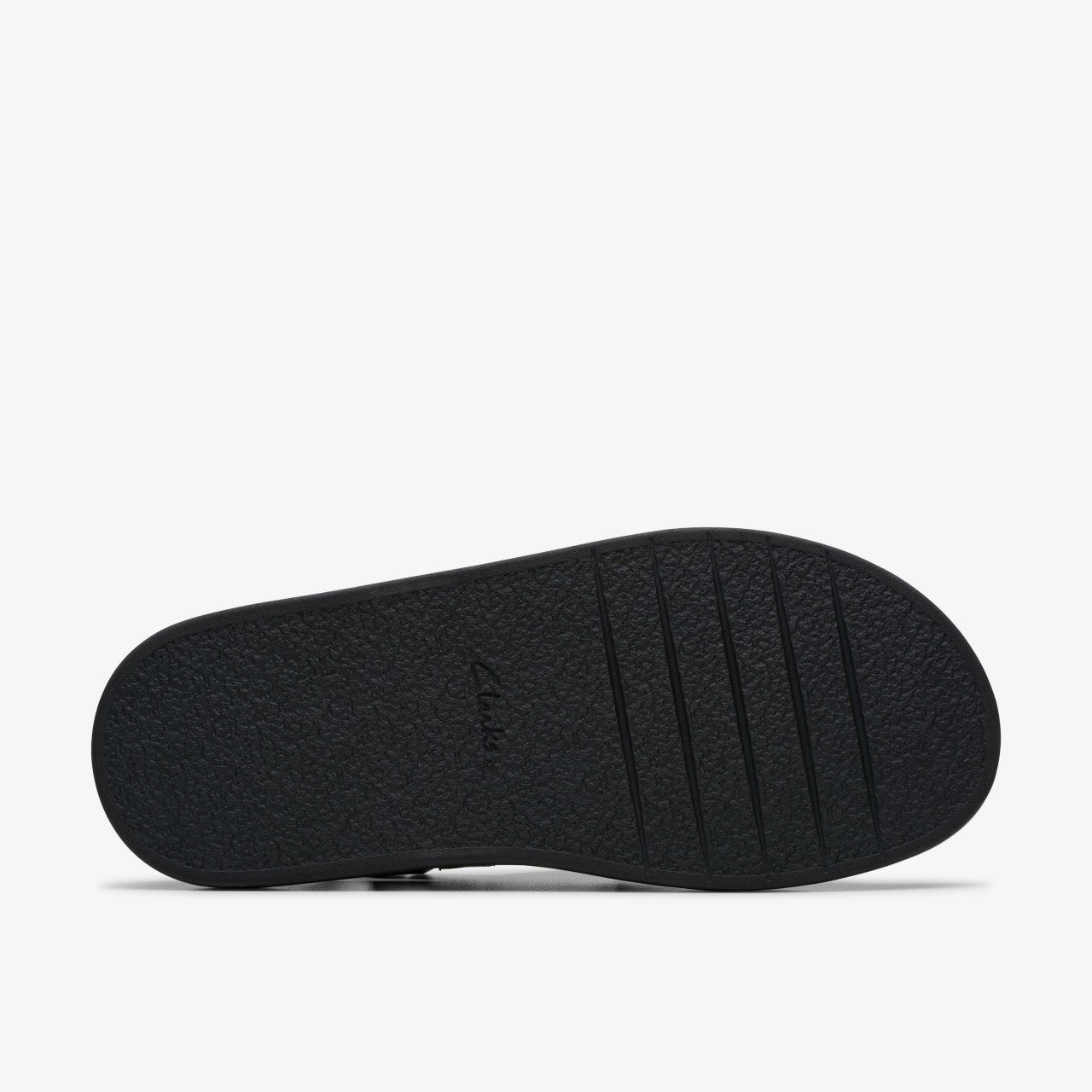 Women Aristella Sun Black Leather