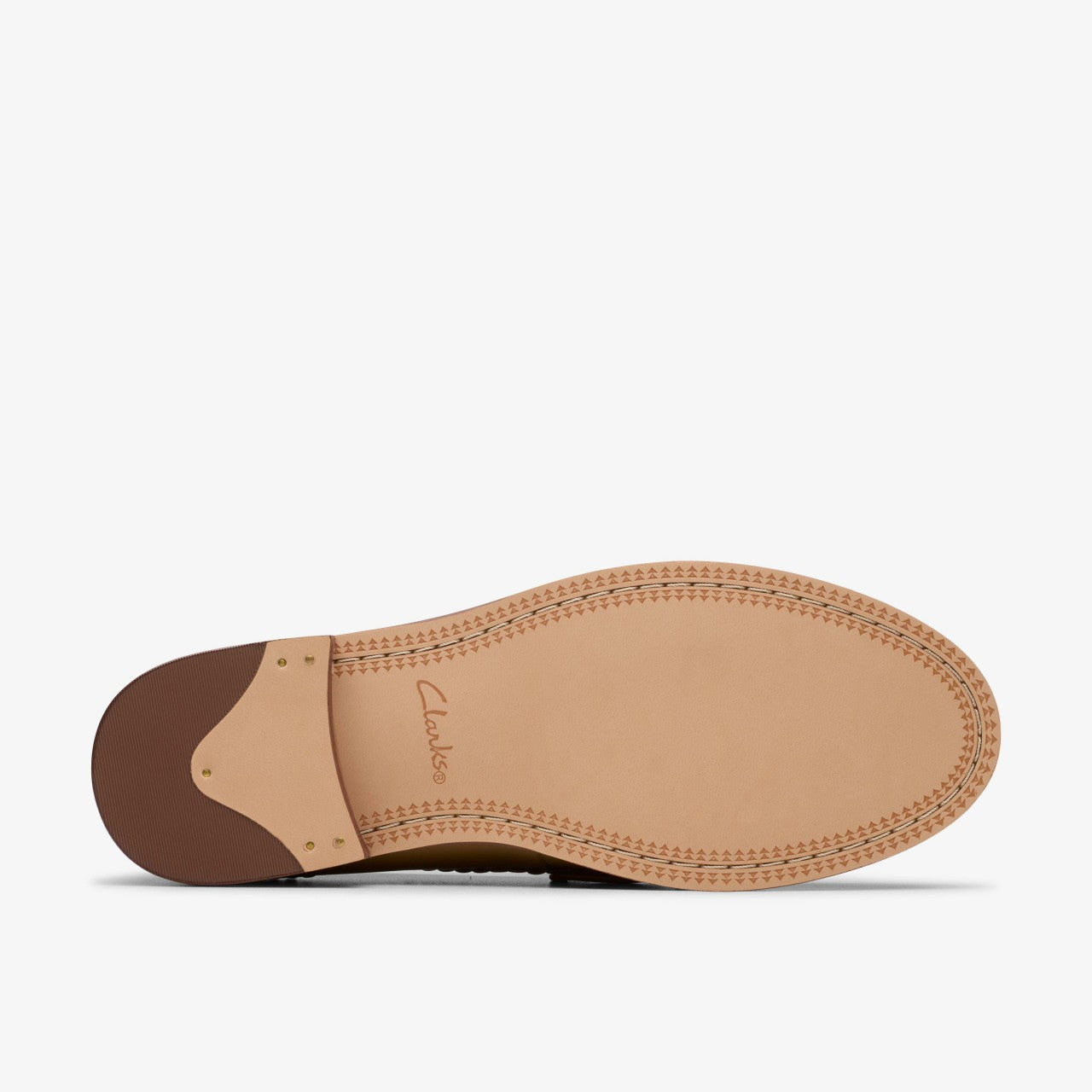 Women Straven Edge Light Tan Combination