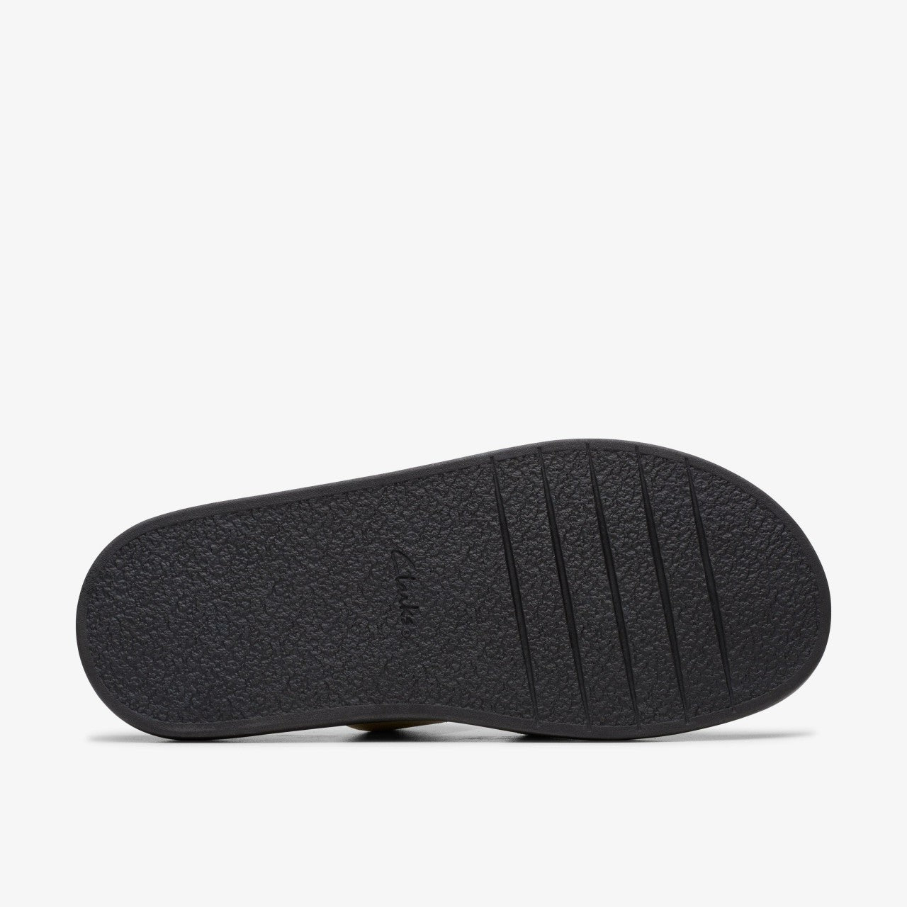 Women Aristella Mule Ecru Suede