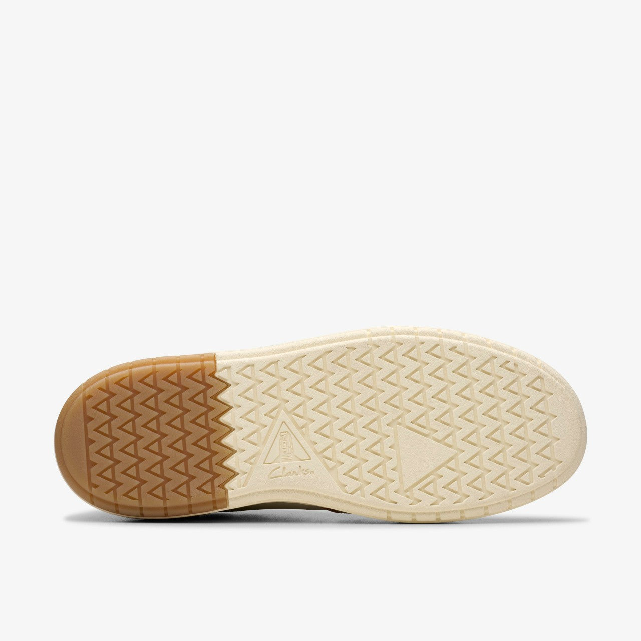 Men Courtlite 2 Lo Red Combination