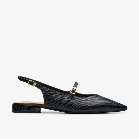 Women Sensa 15 Shine Black Interest